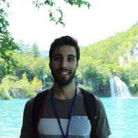 Nuno Mariz-Ponte (@nunomarizponte) 's Twitter Profile Photo