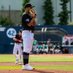 Naswell Paulino (@naswellpaulino1) Twitter profile photo Naswell Paulino (@naswellpaulino1) Twitter profile photo