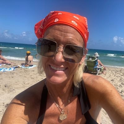 NGryglas's profile picture. 