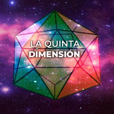 Leticia Hernandez es VideoBlogger que aborda temas de #DesarrolloEspiritual, #SaludAlternativa, #Metafísica, #Esoterismo #Mente y más @quintadimensio5