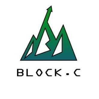 BLOCKC_Society's profile picture. •INVEST📊| CREATE🔧| LEARN🧠          
•FRENCH DAO