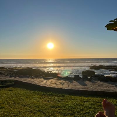 Strongarm55LBC's profile picture. Husband - Father - Veteran