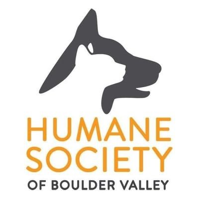 HumaneBoulder Profile Picture