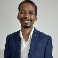 Debananda Gogoi (@gogoi_debananda) 's Twitter Profile