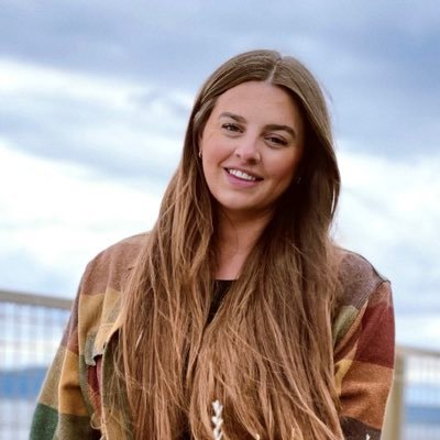 saraemilyjean's profile picture. @Compass_ELC Project Coordinator, Home Child Care Expansion in Central Ontario