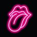 Honduchismes (@honduchismes) Twitter profile photo Honduchismes (@honduchismes) Twitter profile photo
