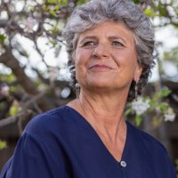 D. M. Rowell (@dmrowellauthor) 's Twitter Profile