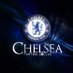LondonIsBlue (@trueblu53783766) Twitter profile photo LondonIsBlue (@trueblu53783766) Twitter profile photo