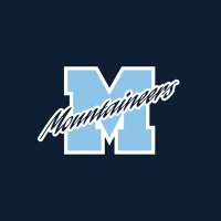 Mountaineers Alumni (@mimicoalumni) 's Twitter Profile Photo Mountaineers Alumni (@mimicoalumni) 's Twitter Profile Photo
