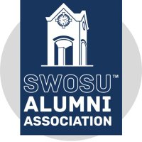 SWOSU Alumni(@SWOSUAlumni) 's Twitter Profile Photo