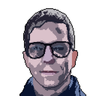 rhodrigodeda's profile picture. Advogado. Jornalista.