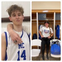 Christy Gamble (@christygamble77) 's Twitter Profile Photo