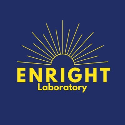 Enright Lab