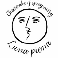 Luna piena *(@lunapiena_curry) 's Twitter Profile Photo