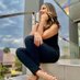 Jessica Martinez (@jessimard) Twitter profile photo Jessica Martinez (@jessimard) Twitter profile photo