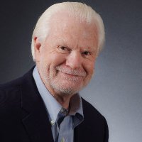 Bob Shands (@bobshands) 's Twitter Profile