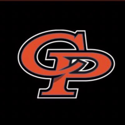 Official Twitter for Cathedral Prep Men’s Soccer