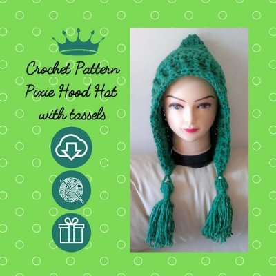 #crochetinspiration
#crocheted
#crochetlover
#freepattern
#free_pattern
#crochetfreepattern
#crochetaddict
#crocheteveryday
#croche #crochet