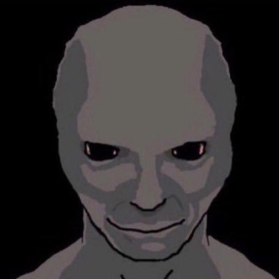 Theyenvyjoee's profile picture. 