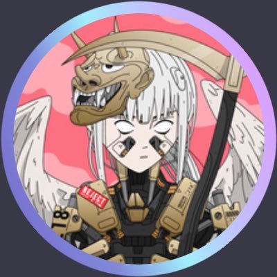 XXZbot's profile picture. 