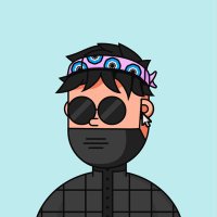 SkyWonderBoy (@skywonderboy) 's Twitter Profile