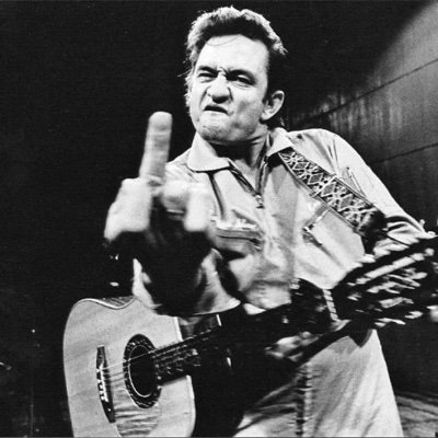 https://t.co/lbekw940ph Just a bunch of regular folks trying to live our lives & BE FREE from stupidity & tyranny! We want our country back! Join Us! https://t.co/lbekw940ph