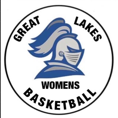 Official women's basketball program for Great Lakes Christian College Twitter account. James 1: 2-4 consider it pure joy, my brothers and sisters…