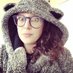 Emma Mac 💙 (@littleemac) Twitter profile photo Emma Mac 💙 (@littleemac) Twitter profile photo