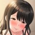 あらまあの練習場😍3月26日(水)販売予定 (@yizfa58kbm13oqr) Twitter profile photo あらまあの練習場😍3月26日(水)販売予定 (@yizfa58kbm13oqr) Twitter profile photo
