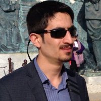 MURAT TUNCİL 🇹🇷 (@murattuncil_) 's Twitter Profile