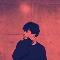 OnokUro (@nochromeo) 's Twitter Profile