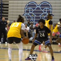 BigRay_24 (@4youwin) 's Twitter Profile