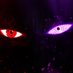 fatal_got_fanz (@xx_zaya_xx) Twitter profile photo fatal_got_fanz (@xx_zaya_xx) Twitter profile photo
