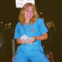 All Things Blue (@allthingsblueee) 's Twitter Profile