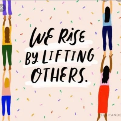 TerryPace44's profile picture. Educational Consultant/Leadership Coach.                           Retired principal, literacy coach, and teacher with NLMUSD.