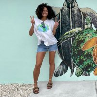 Brittney Smith (@smithhbrittney) 's Twitter Profile