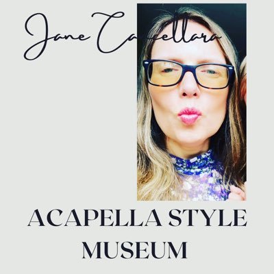 AcapellaStyleM Profile Picture