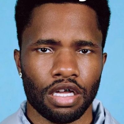 bobjohn77206355's profile picture. MIA