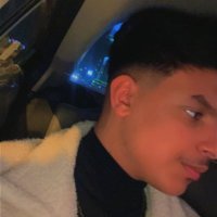 daribuhairi (@daribuhairi1) Twitter profile photo