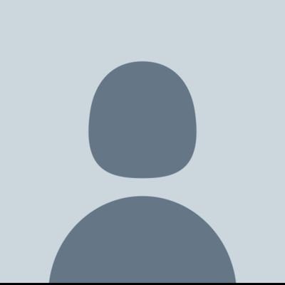 jhojan_dbna's profile picture. XD