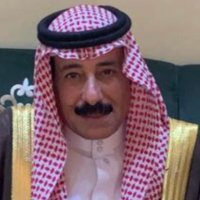 ابو فيصل 🇸🇦(@its_abofaisal) 's Twitter Profile Photo