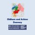 OldhamAshton Deanery (@oadeanery) Twitter profile photo