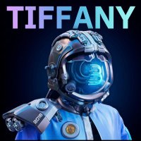 Tiffanyoon (@tiffany_nyd) 's Twitter Profile