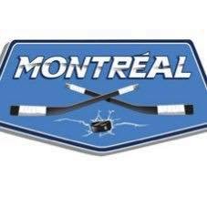 Parahockey Montréal