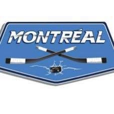 parahockeymtl's profile picture. Compte officiel de l’association sportive qui favorise le développement et la promotion du Parahockey au Québec.