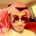 salahqarawi (@salahqarawi1) Twitter profile photo salahqarawi (@salahqarawi1) Twitter profile photo
