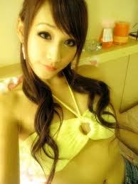 5Zoe's profile picture. 