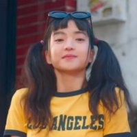 cha ☾ (@cha_chronicles) 's Twitter Profile