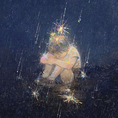 biebiopq's profile picture. Fond of Sleep