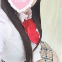 涼風 (@4z0hq1xol3p) 's Twitter Profile